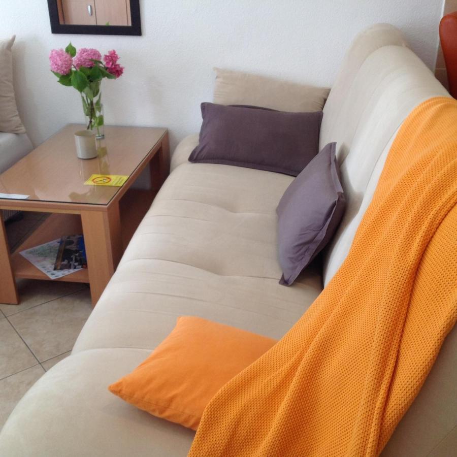 Apartman Mona Mostar Dış mekan fotoğraf