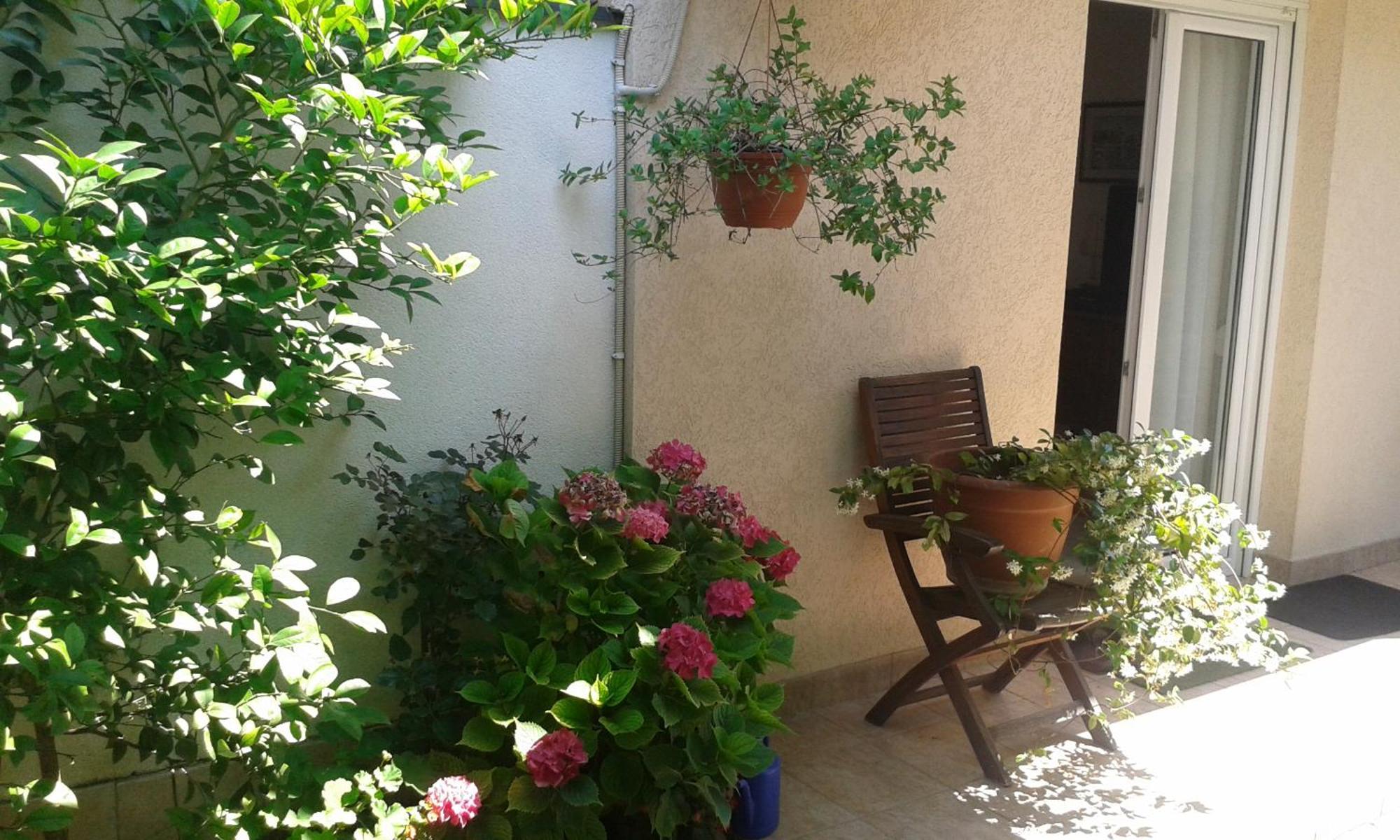 Apartman Mona Mostar Dış mekan fotoğraf